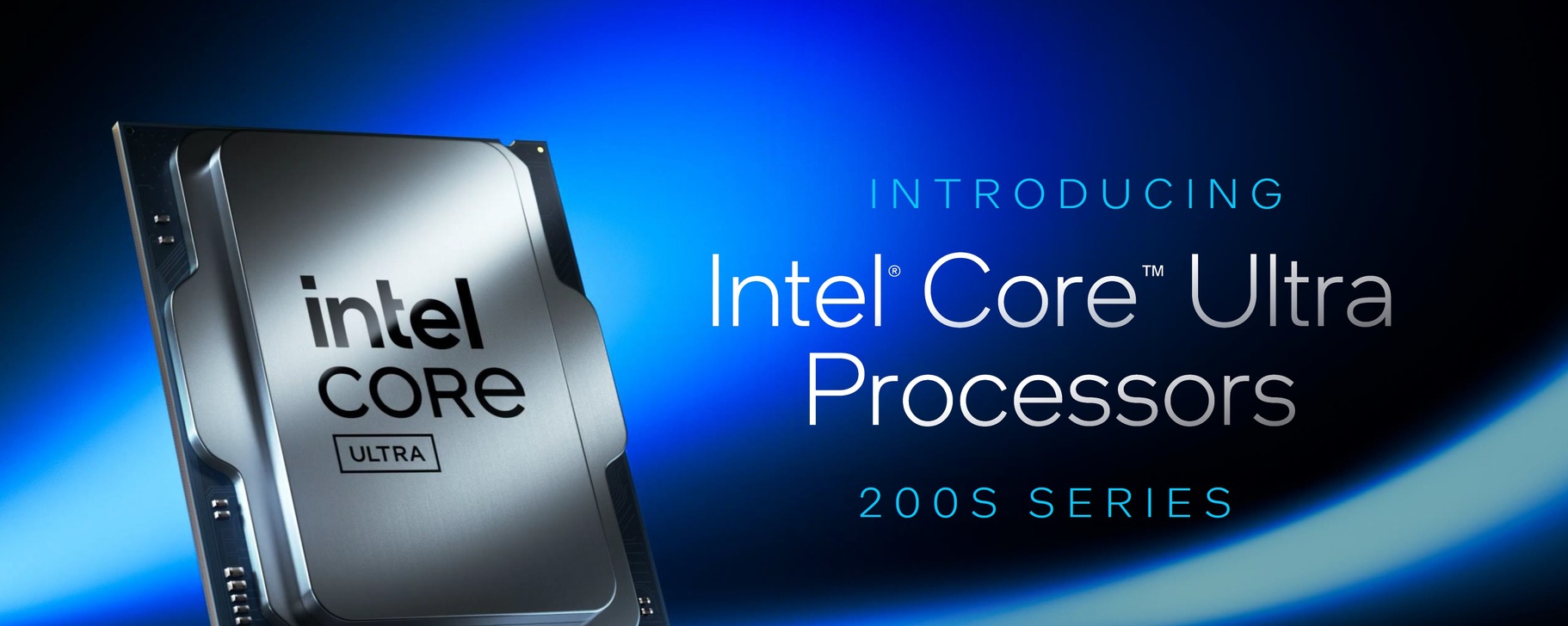 Photo of Новая линейка кулеров от Intel