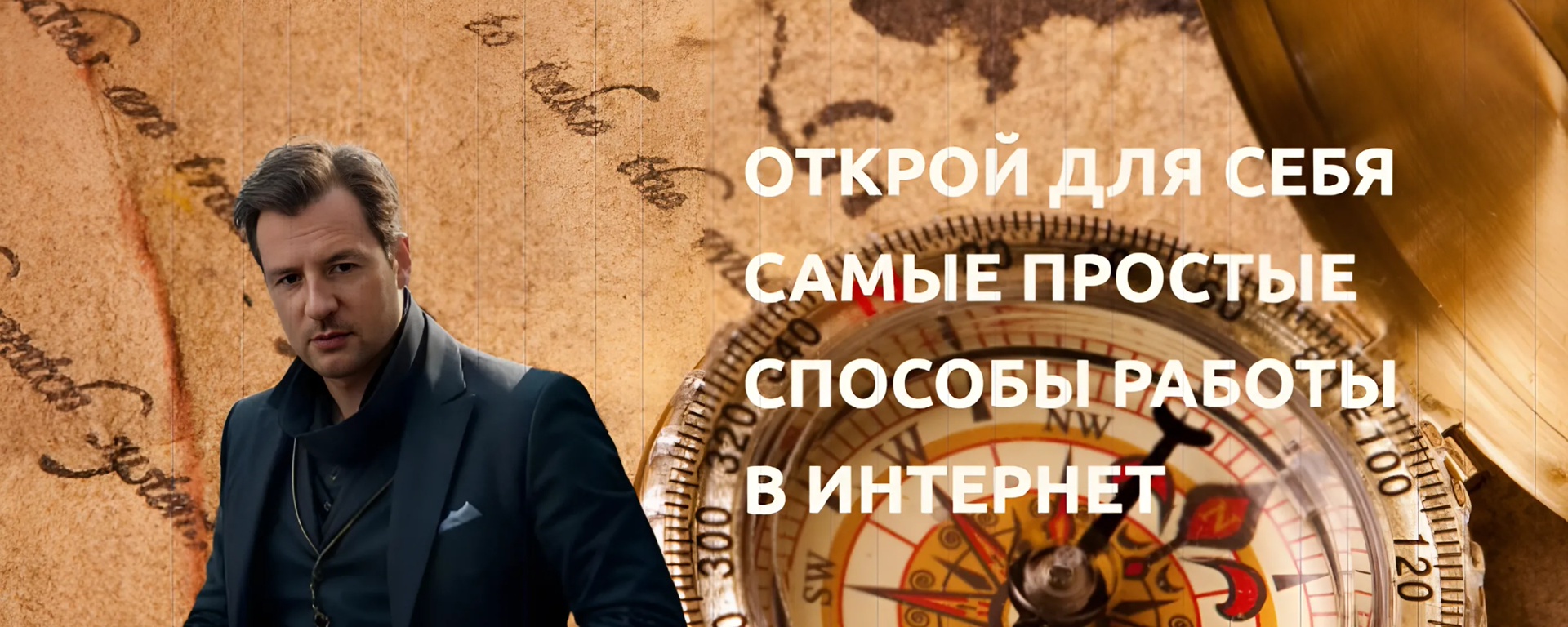 Photo of Простые способы обслуживания кулера