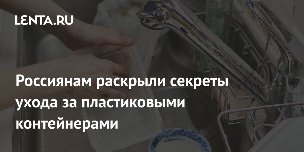 Photo of Секреты ухода за кулером